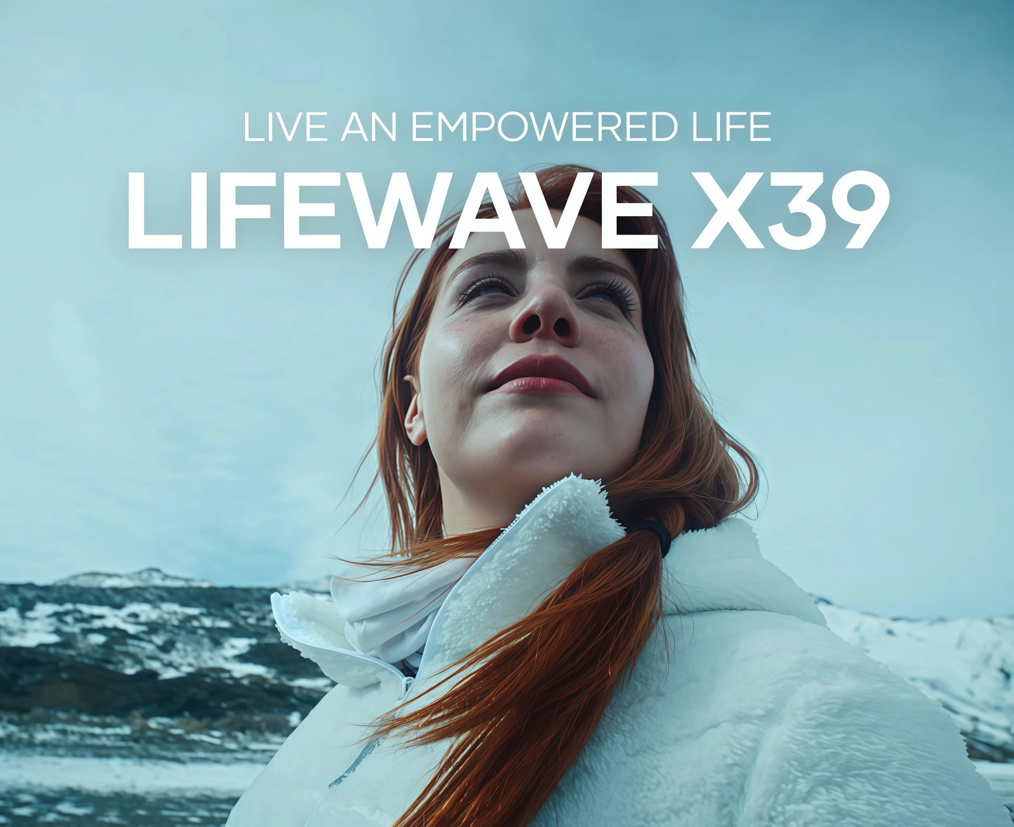 LifeWave X39 Patches - Supports Improved Strength & Stamina - 30 Ct | No Drugs or Stimulants; Supports Improved Exercise Performance, Strength, and Stamina; Patented Phototherapy