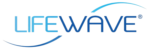 LifeWave